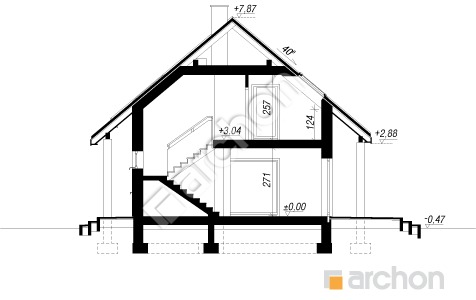 Dom-v-heucherach-2-ver-2__256