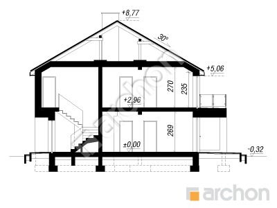 Dom-medzi-macoskami-16-r2s-ver-2__256